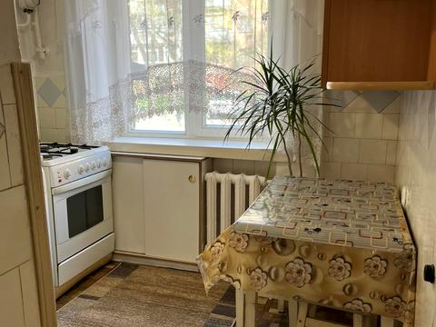 квартира за адресою Зарічанська вул., 14/1