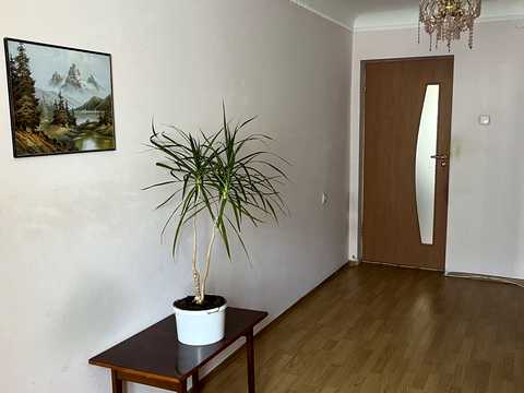 квартира за адресою Зарічанська вул., 14/1