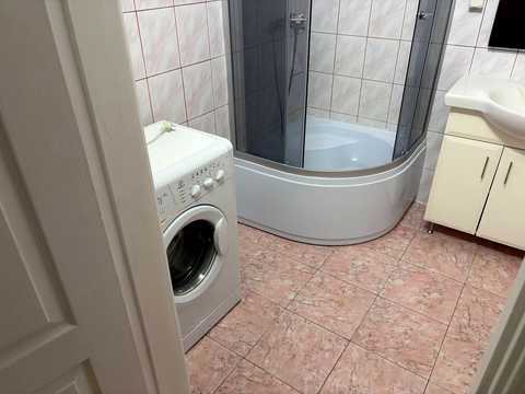 квартира за адресою Кадетський Гай вул., 3