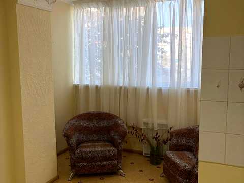 квартира за адресою Кадетський Гай вул., 3