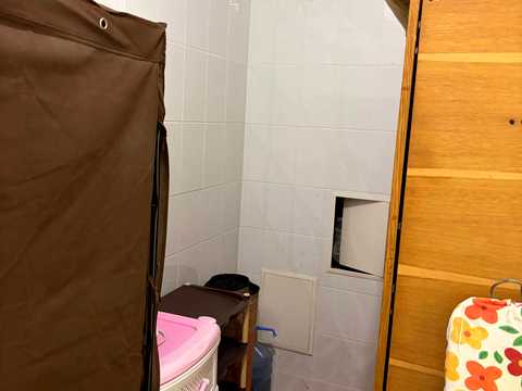 квартира за адресою Кадетський Гай вул., 3