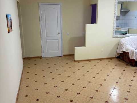 квартира за адресою Кадетський Гай вул., 3