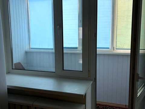 квартира за адресою Кадетський Гай вул., 3