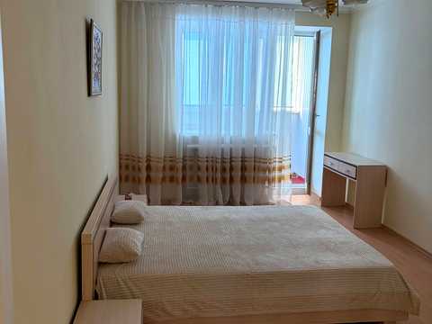 квартира за адресою Кадетський Гай вул., 3