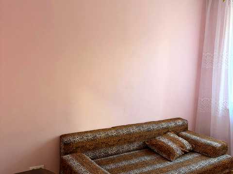 квартира за адресою Кадетський Гай вул., 3
