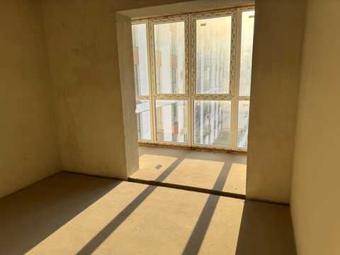 квартира по адресу Гетмана Мазепы ул., 164, к5
