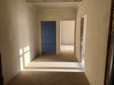 квартира по адресу Гетмана Мазепы ул., 164, к5