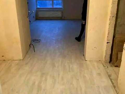 квартира за адресою Столичне шосе, 1