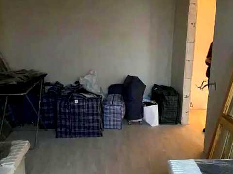 квартира за адресою Столичне шосе, 1