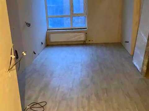квартира за адресою Столичне шосе, 1