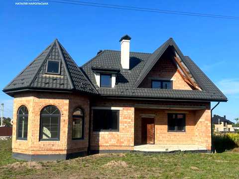 дом по адресу Івана Мазепи ул., 5