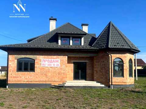 дом по адресу Івана Мазепи ул., 5