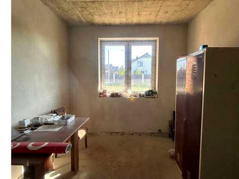 дом по адресу Івана Мазепи ул., 5