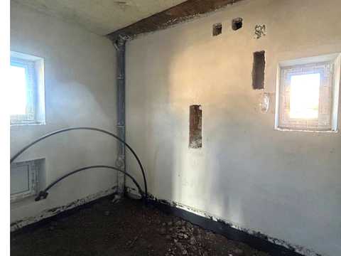 дом по адресу Івана Мазепи ул., 5