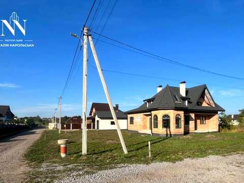 дом по адресу Івана Мазепи ул., 5