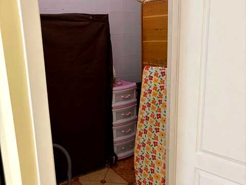 квартира за адресою Кадетський Гай вул., 3