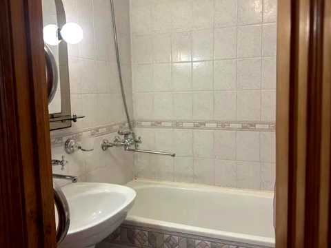квартира за адресою Соломії Крушельницької вул., 3-А