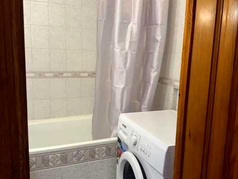 квартира за адресою Соломії Крушельницької вул., 3-А