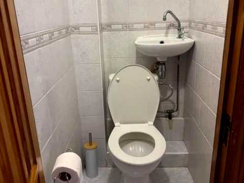 квартира за адресою Соломії Крушельницької вул., 3-А