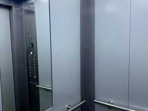 квартира за адресою Соломії Крушельницької вул., 3-А