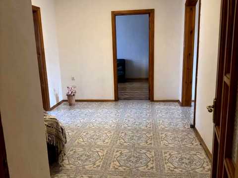 квартира за адресою Соломії Крушельницької вул., 3-А