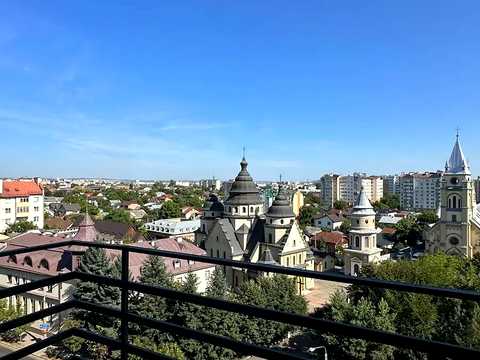 квартира по адресу Независимости ул., 148а
