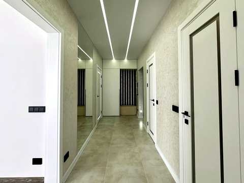 квартира по адресу Независимости ул., 148а