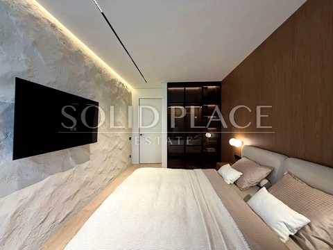 квартира за адресою Київ, Регенераторна вул., 4 к17