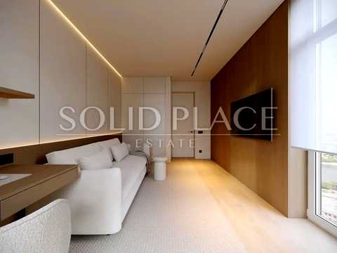 квартира за адресою Київ, Регенераторна вул., 4 к17