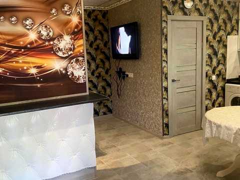 квартира за адресою Авдіївська вул. (Псковська), 27