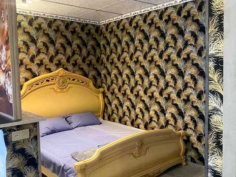 квартира за адресою Авдіївська вул. (Псковська), 27