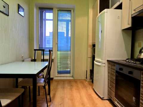 квартира по адресу Героев Труда ул. (Героїв Праці), 32а