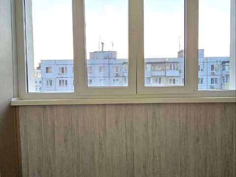 квартира по адресу Героев Труда ул. (Героїв Праці), 32а