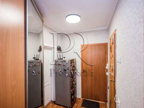 квартира за адресою Академіка Кіпріанова вул., 2