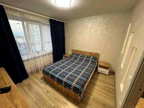 квартира за адресою Миру просп., 63б
