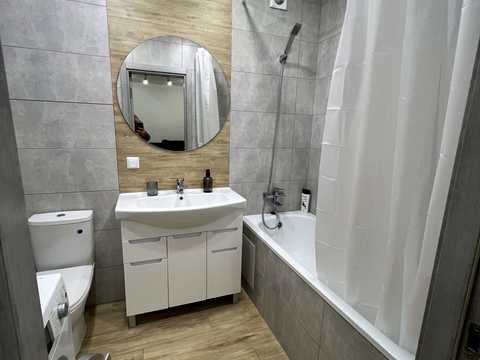 квартира за адресою Миру просп., 63б
