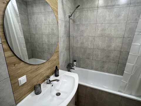 квартира за адресою Миру просп., 63б