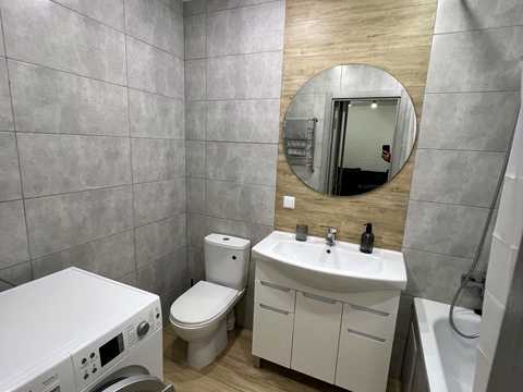 квартира за адресою Миру просп., 63б