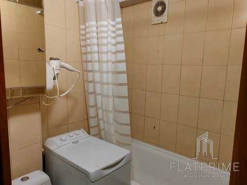 квартира за адресою Гарматна вул., 40