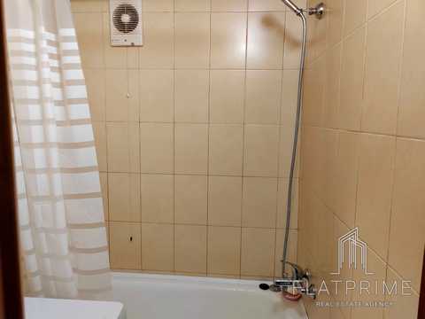 квартира за адресою Гарматна вул., 40