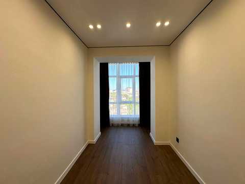 квартира за адресою Височана вул., 18 к40