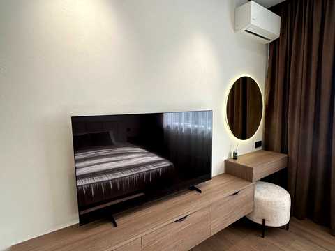 квартира за адресою Височана вул., 18 к40