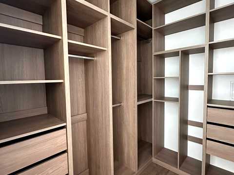 квартира за адресою Височана вул., 18 к40