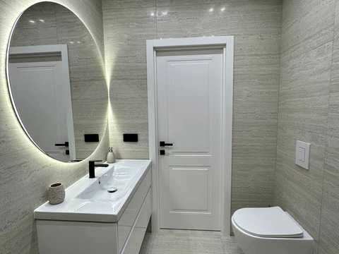 квартира за адресою Височана вул., 18 к40