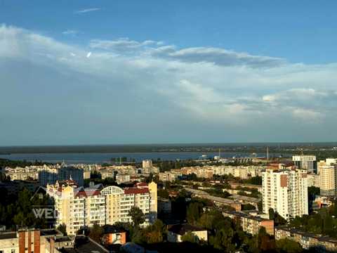 квартира по адресу Кургузова ул., 1а к1