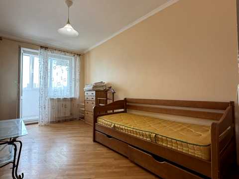 квартира по адресу Татарская ул., 3/2