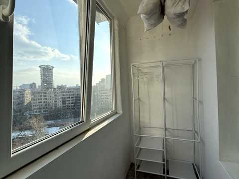 квартира по адресу Татарская ул., 3/2