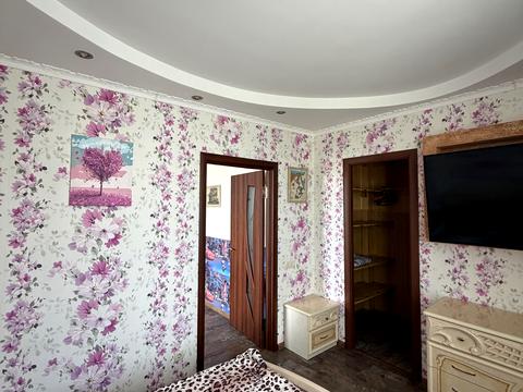 квартира за адресою Владислава Бувалкіна вул., (Будинок 2)