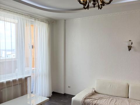 квартира за адресою Владислава Бувалкіна вул., (Будинок 2)