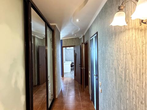 квартира за адресою Владислава Бувалкіна вул., (Будинок 2)